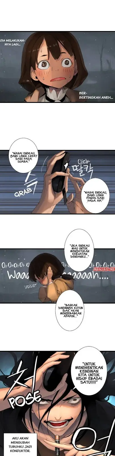 image-komik-her-summon-chapter-03-40/51