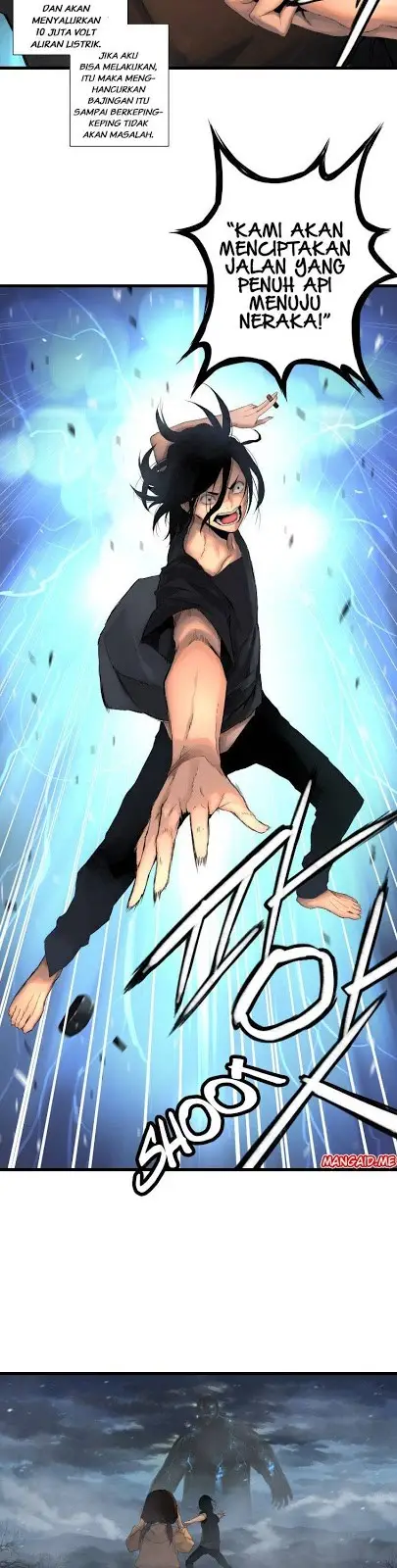 image-komik-her-summon-chapter-03-41/51