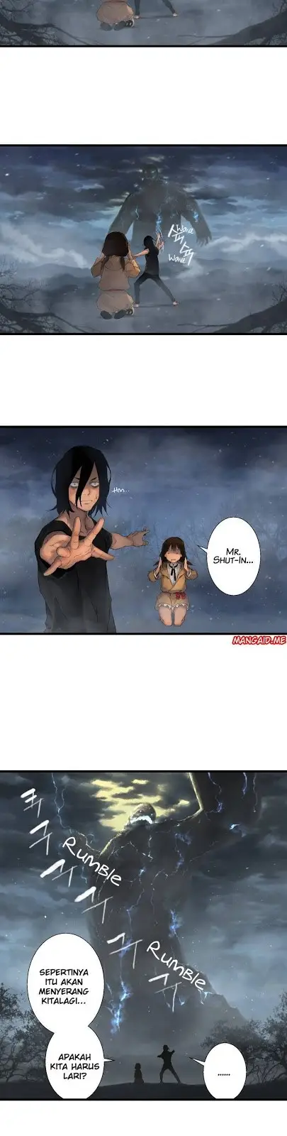 image-komik-her-summon-chapter-03-42/51