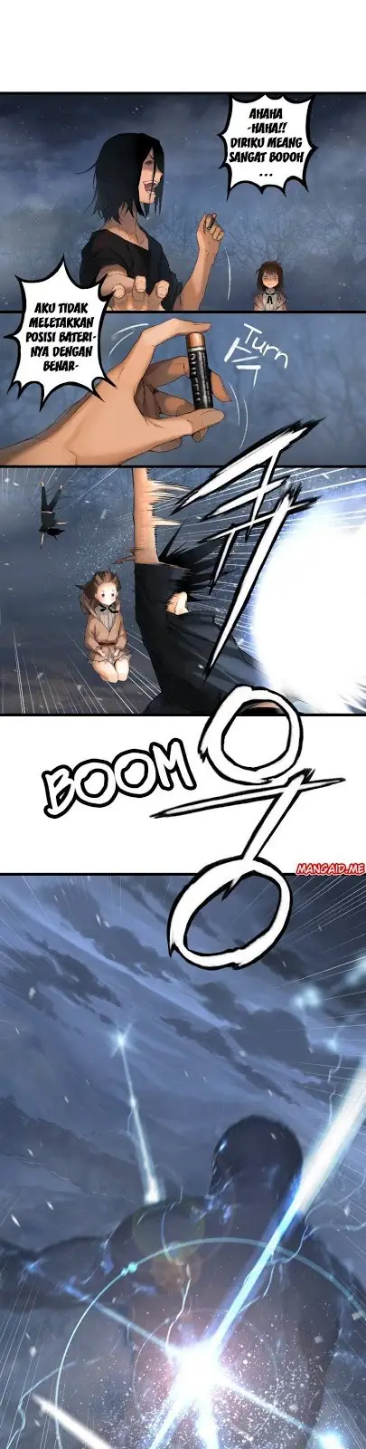 image-komik-her-summon-chapter-03-43/51