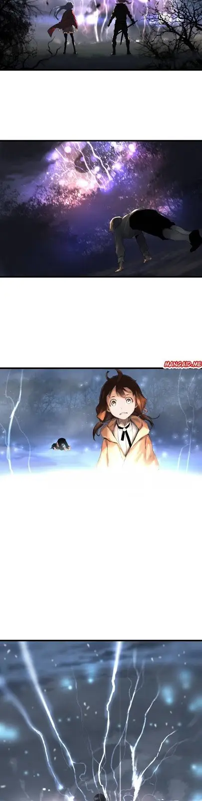 image-komik-her-summon-chapter-03-45/51