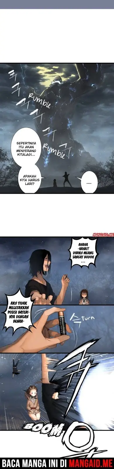 image-komik-her-summon-chapter-04-1/51