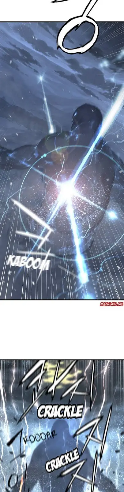 image-komik-her-summon-chapter-04-2/51