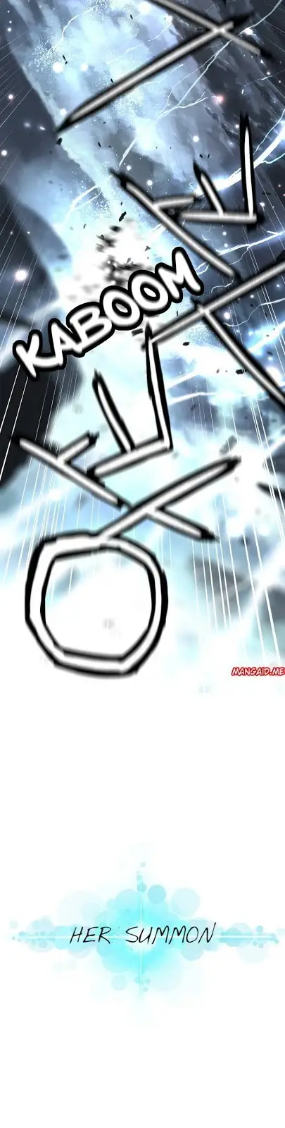 image-komik-her-summon-chapter-04-5/51