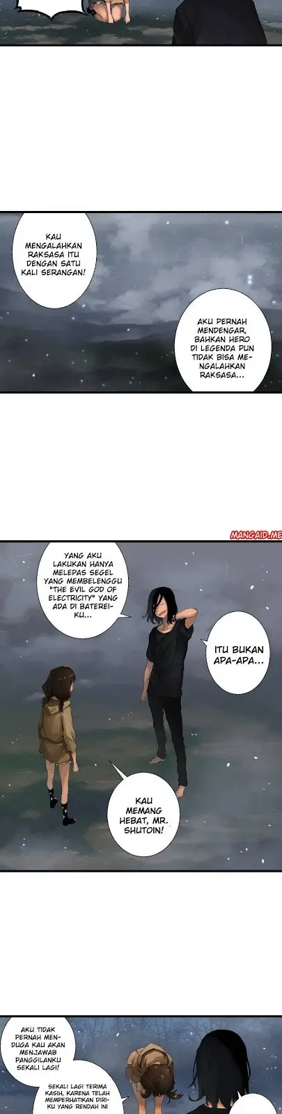 image-komik-her-summon-chapter-04-8/51