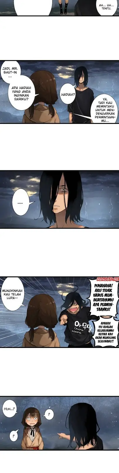 image-komik-her-summon-chapter-04-9/51