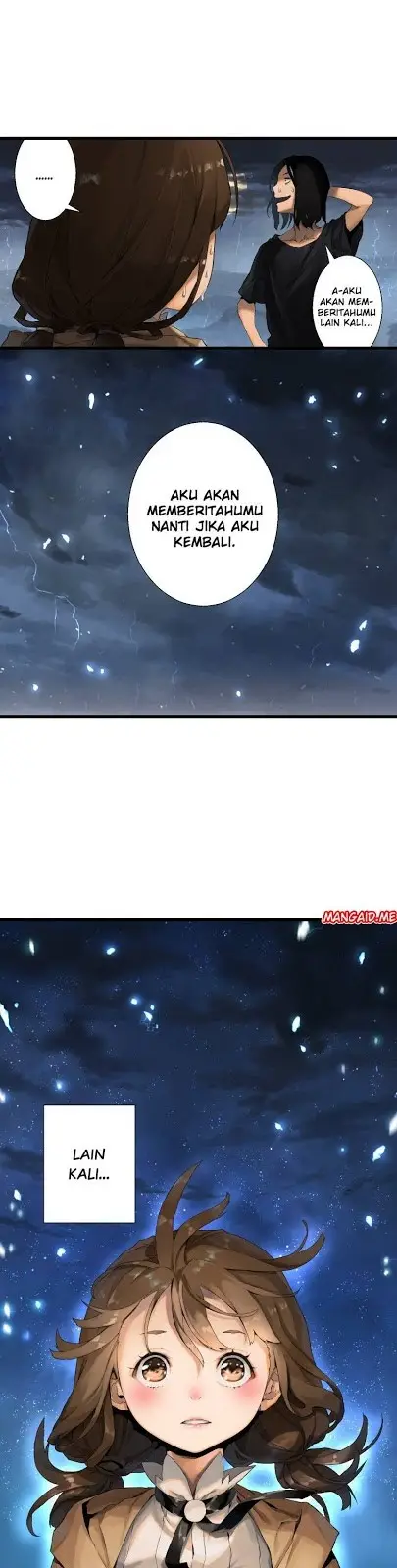 image-komik-her-summon-chapter-04-10/51