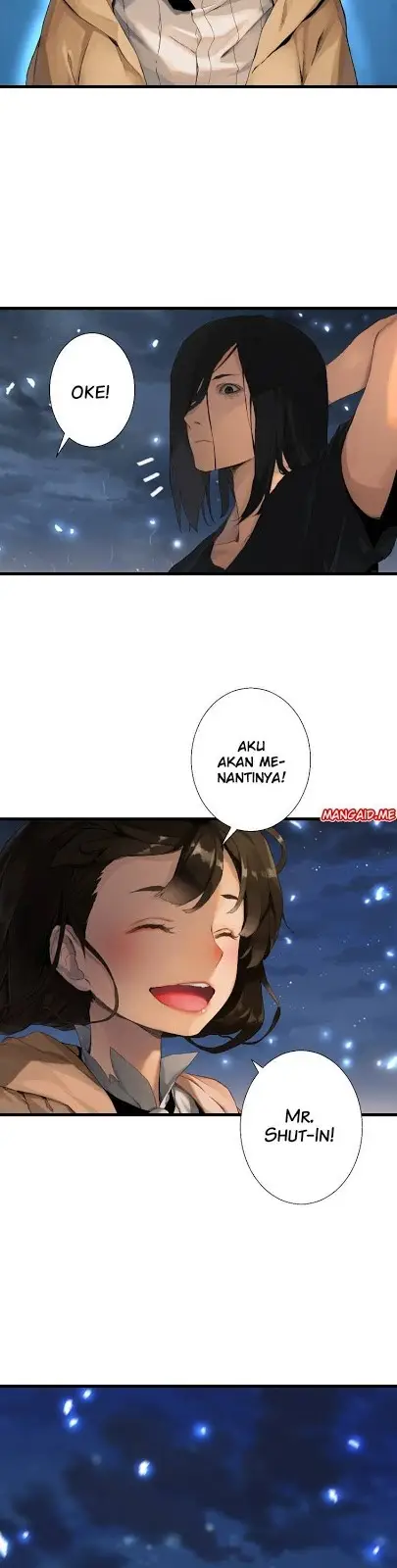 image-komik-her-summon-chapter-04-11/51
