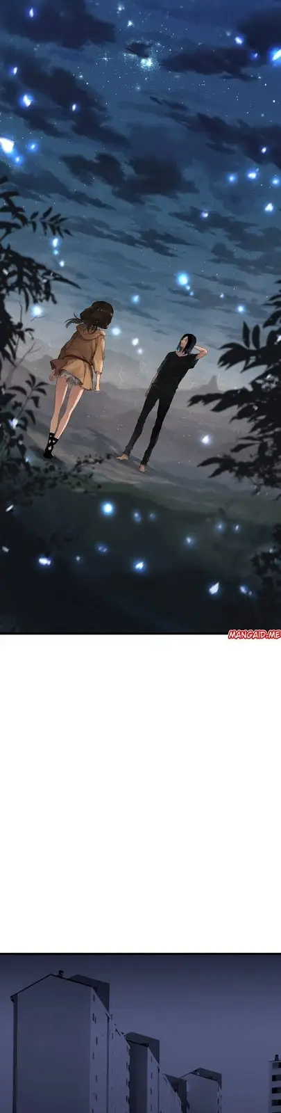 image-komik-her-summon-chapter-04-12/51