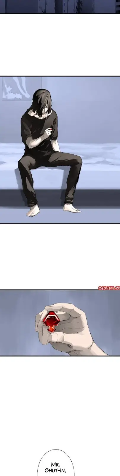 image-komik-her-summon-chapter-04-13/51