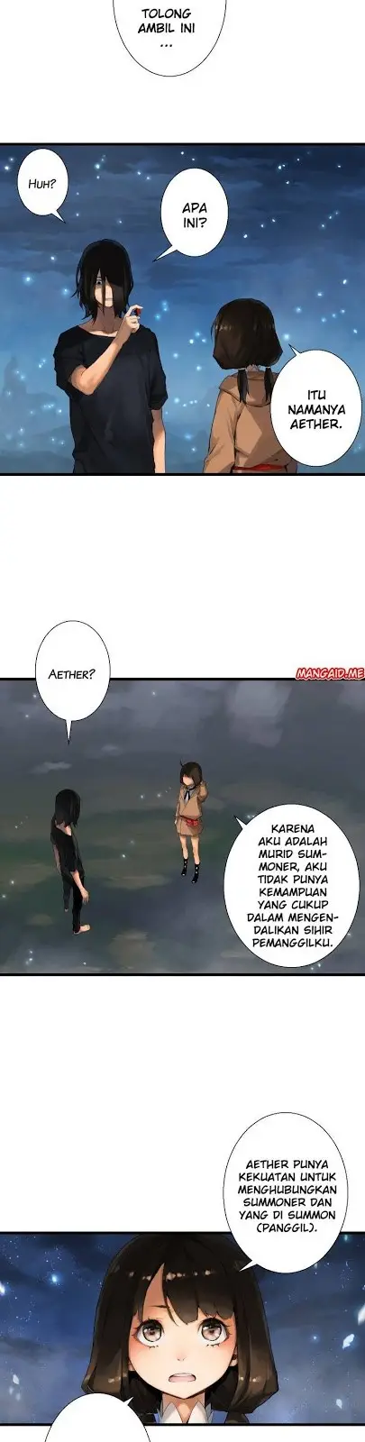 image-komik-her-summon-chapter-04-14/51