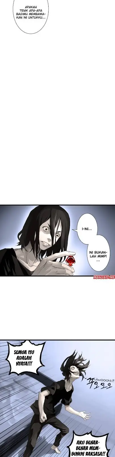 image-komik-her-summon-chapter-04-15/51