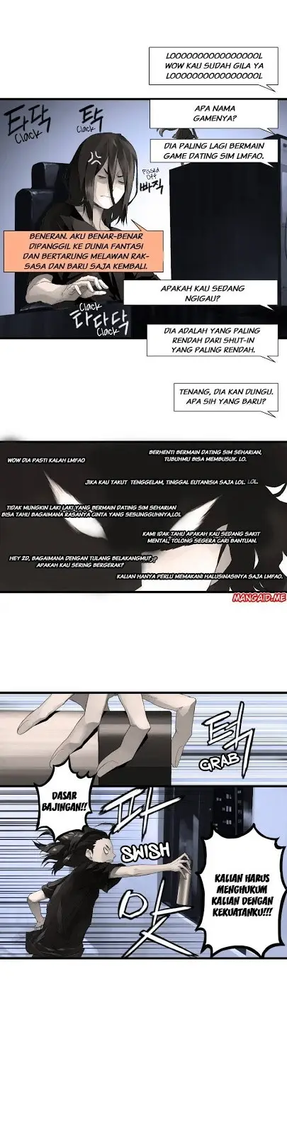image-komik-her-summon-chapter-04-17/51