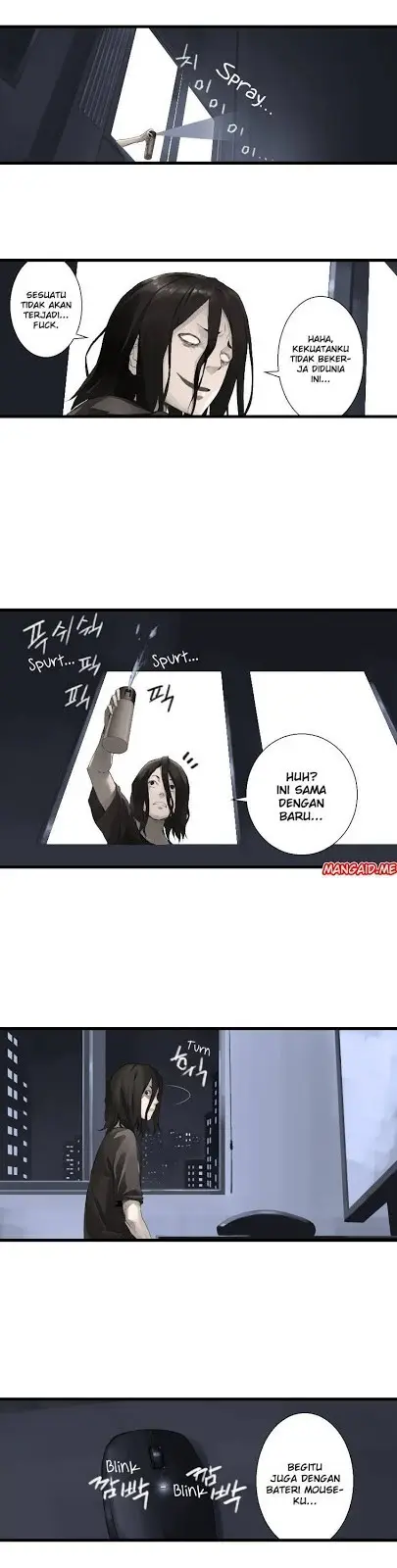 image-komik-her-summon-chapter-04-18/51