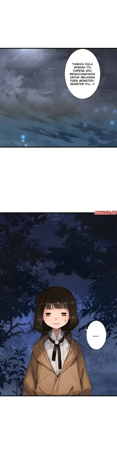 image-komik-her-summon-chapter-04-19/51