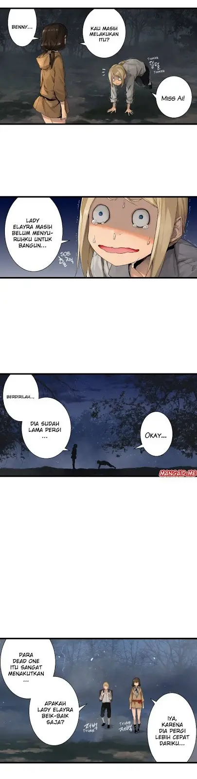 image-komik-her-summon-chapter-04-20/51