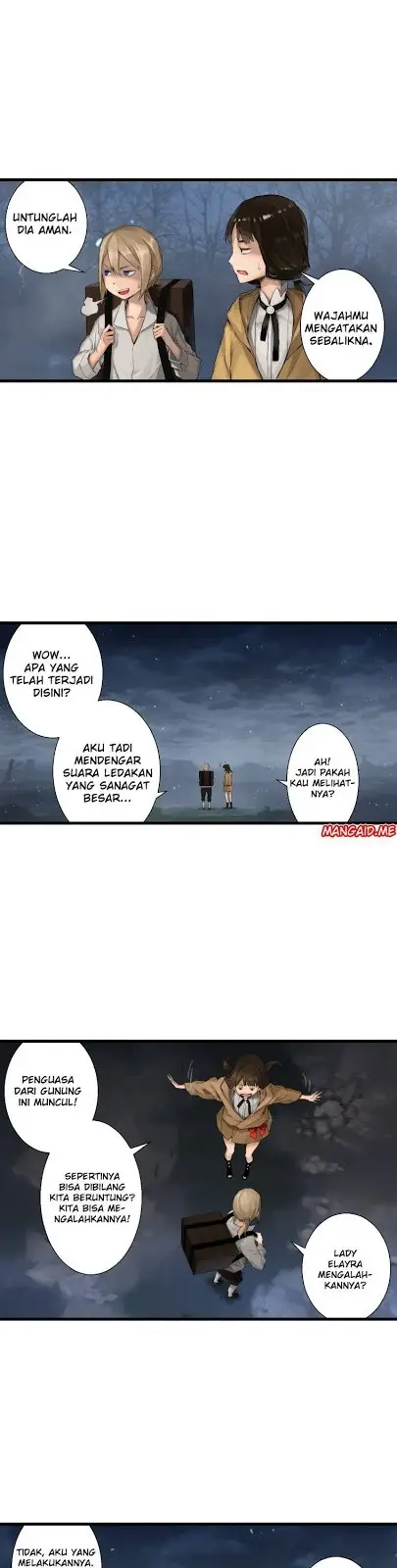 image-komik-her-summon-chapter-04-21/51
