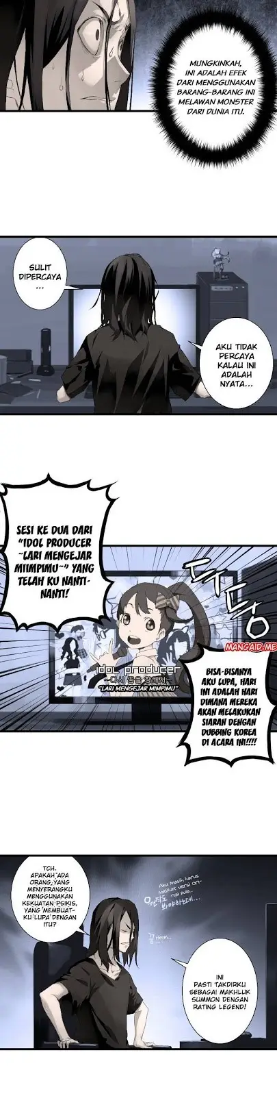 image-komik-her-summon-chapter-04-23/51