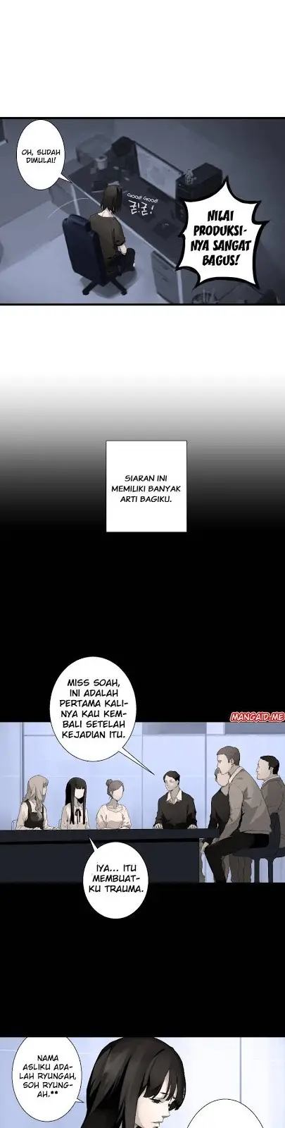 image-komik-her-summon-chapter-04-24/51