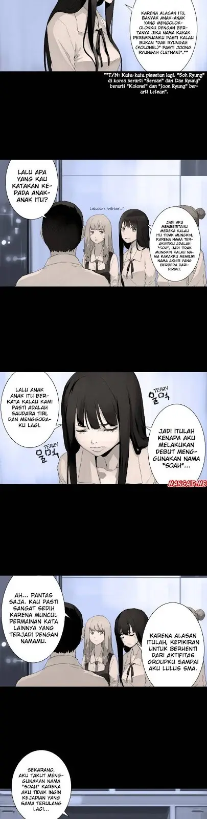 image-komik-her-summon-chapter-04-25/51