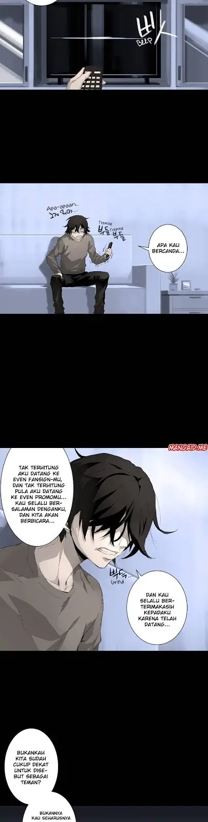 image-komik-her-summon-chapter-04-26/51