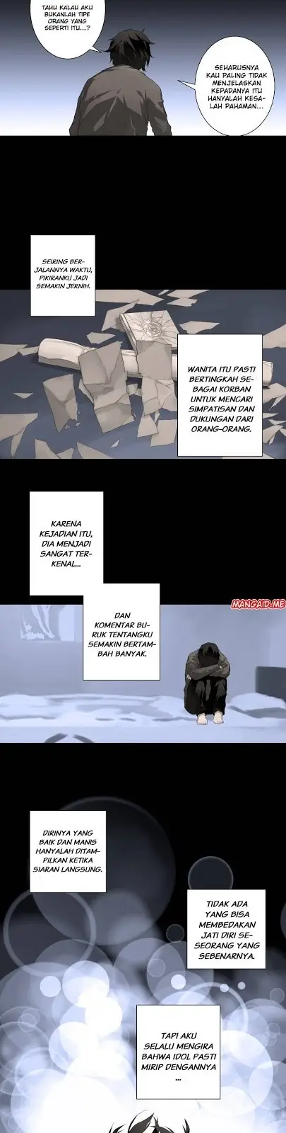 image-komik-her-summon-chapter-04-27/51