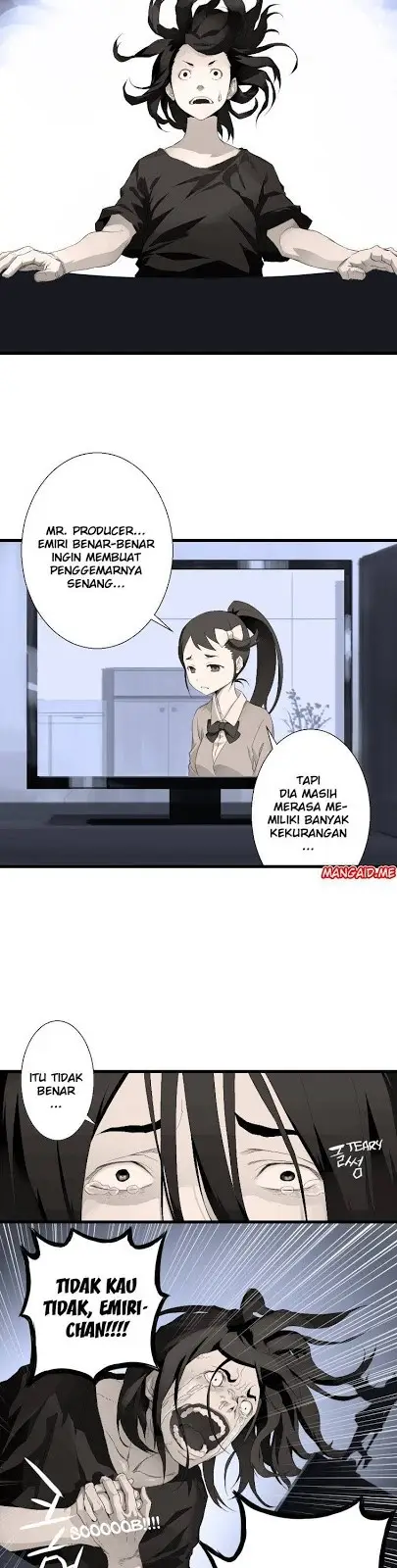 image-komik-her-summon-chapter-04-28/51
