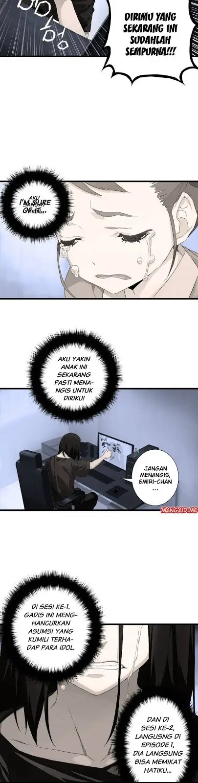 image-komik-her-summon-chapter-04-29/51