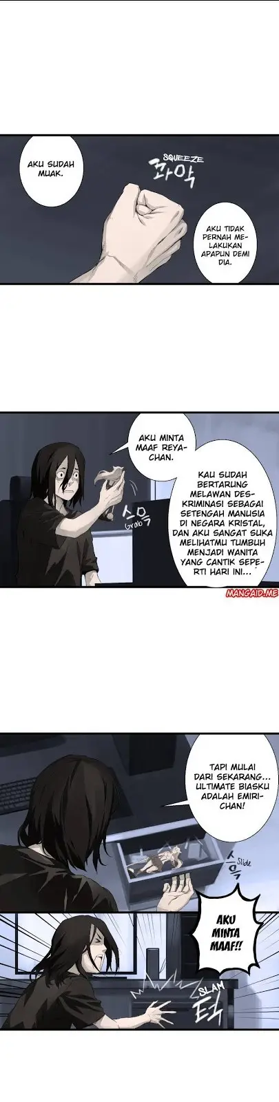 image-komik-her-summon-chapter-04-30/51