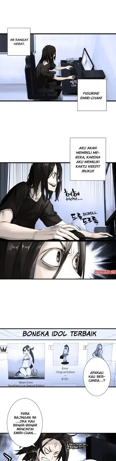 image-komik-her-summon-chapter-04-31/51
