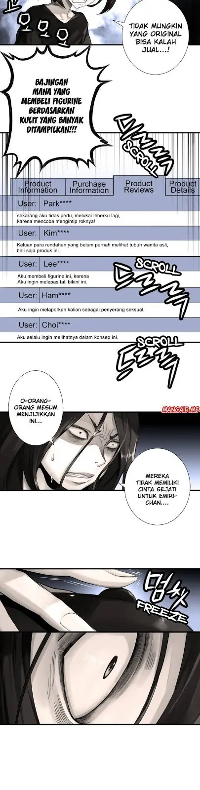 image-komik-her-summon-chapter-04-32/51