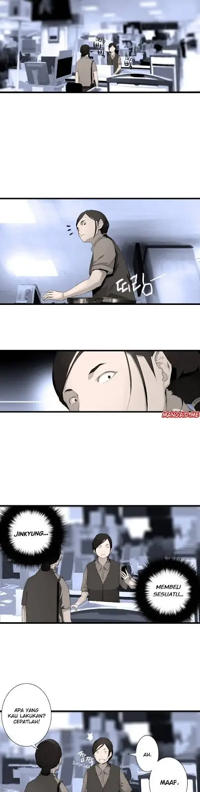 image-komik-her-summon-chapter-04-34/51