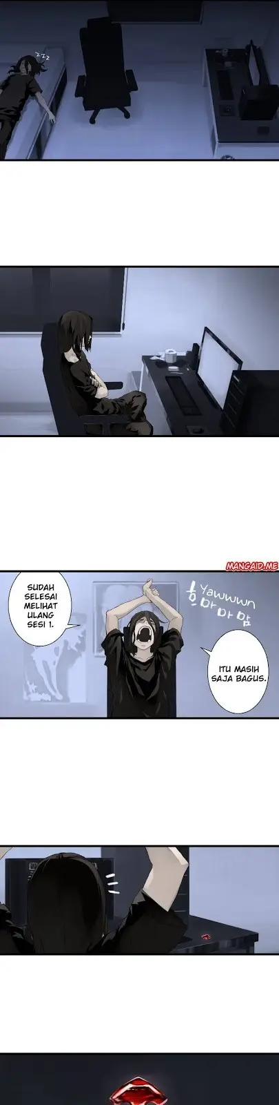 image-komik-her-summon-chapter-04-36/51