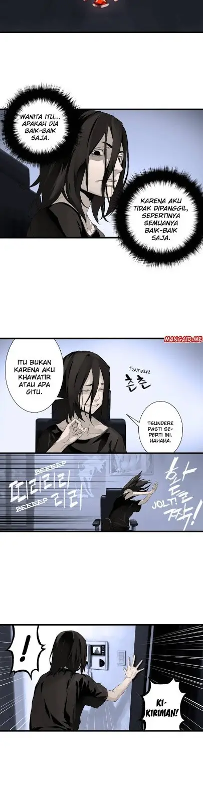 image-komik-her-summon-chapter-04-37/51