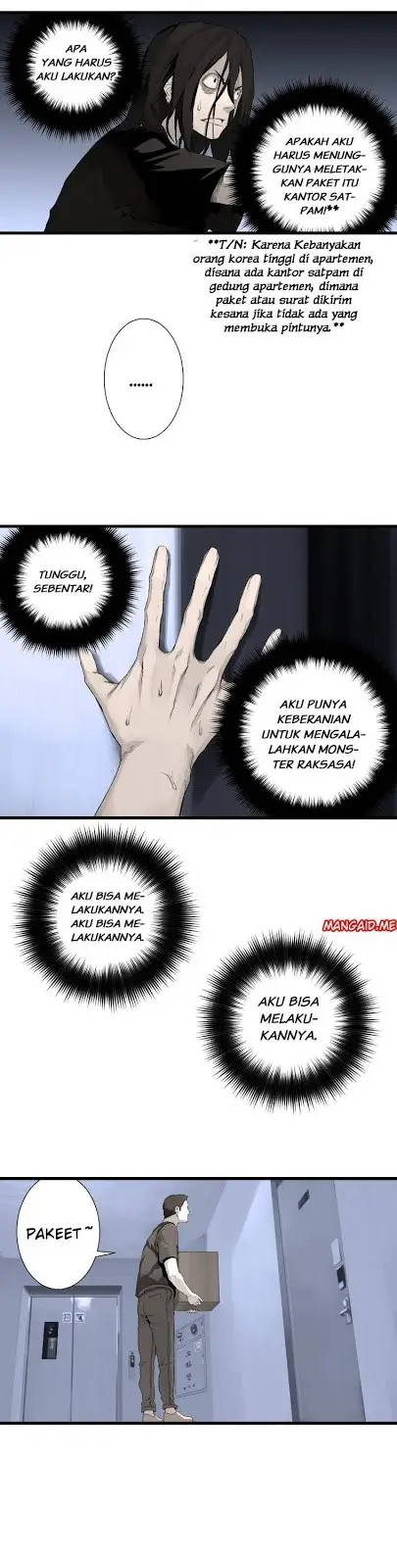 image-komik-her-summon-chapter-04-38/51
