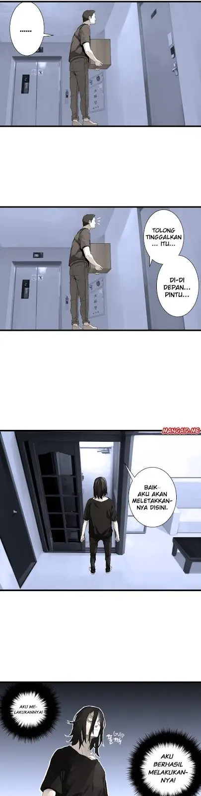 image-komik-her-summon-chapter-04-39/51