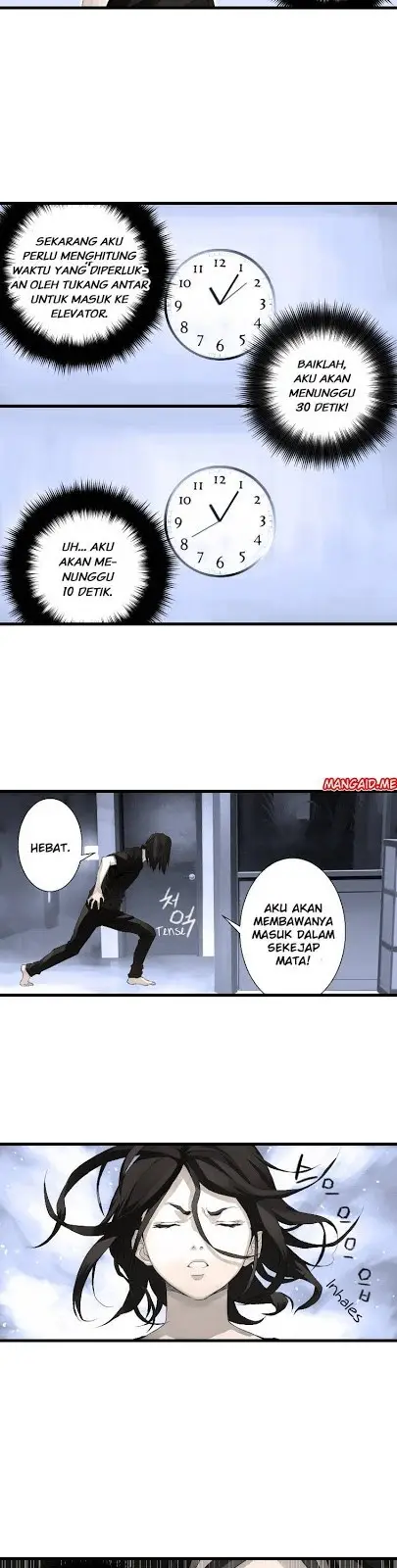 image-komik-her-summon-chapter-04-40/51
