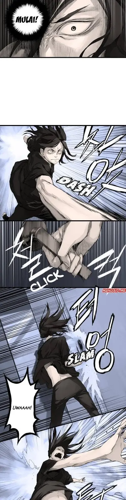 image-komik-her-summon-chapter-04-41/51