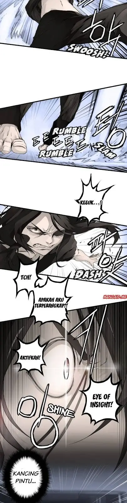 image-komik-her-summon-chapter-04-42/51