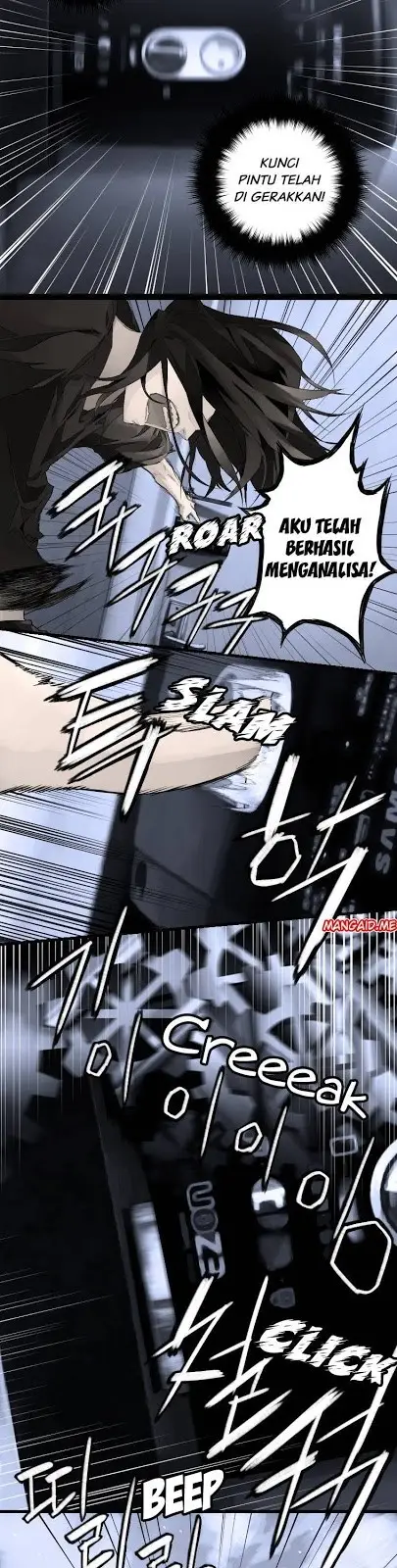 image-komik-her-summon-chapter-04-43/51