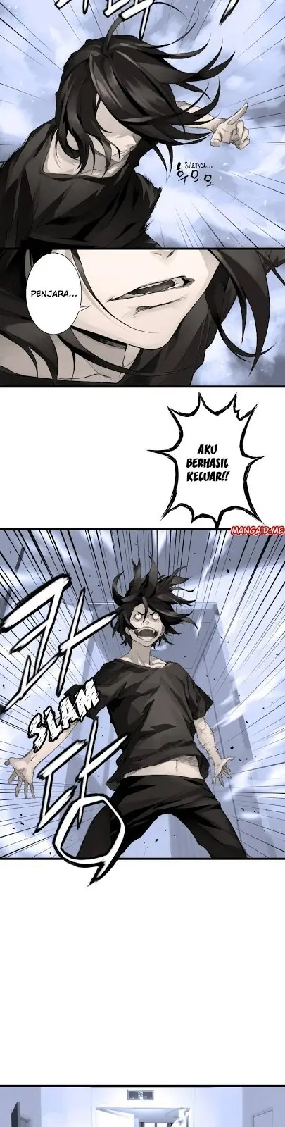 image-komik-her-summon-chapter-04-44/51