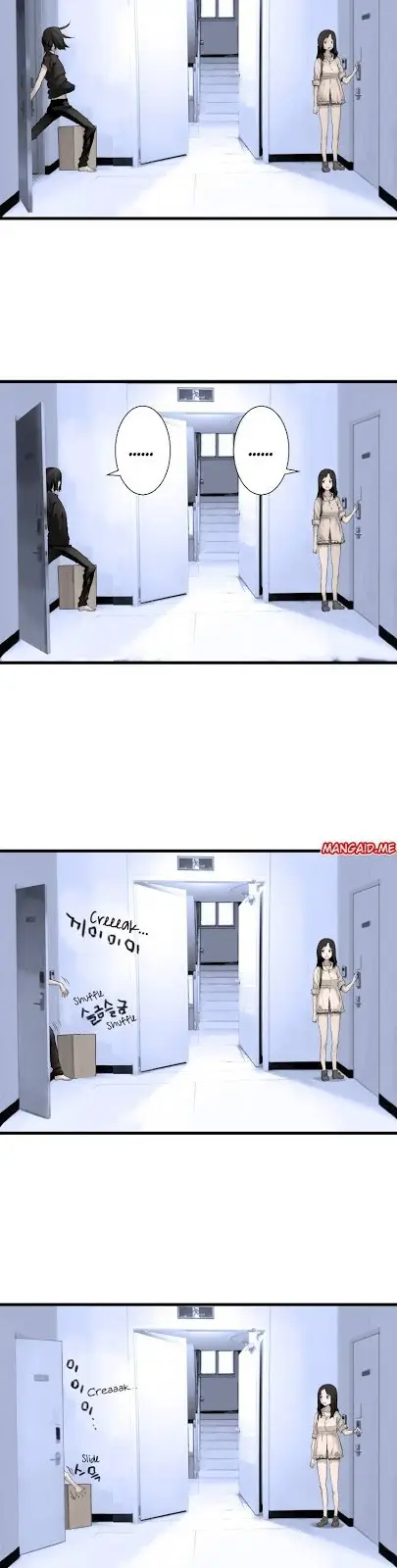 image-komik-her-summon-chapter-04-45/51