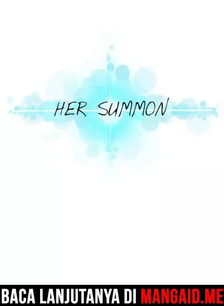 image-komik-her-summon-chapter-04-49/51