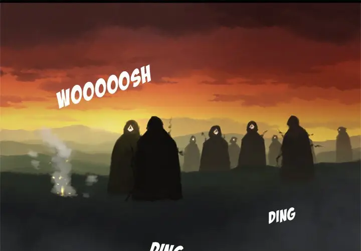 image-komik-her-summon-chapter-05-06-0/105