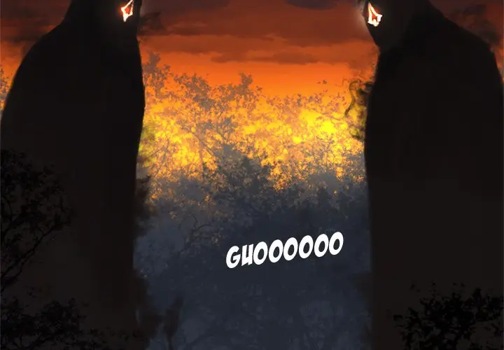 image-komik-her-summon-chapter-05-06-2/105