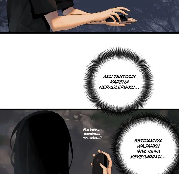 image-komik-her-summon-chapter-05-06-5/105