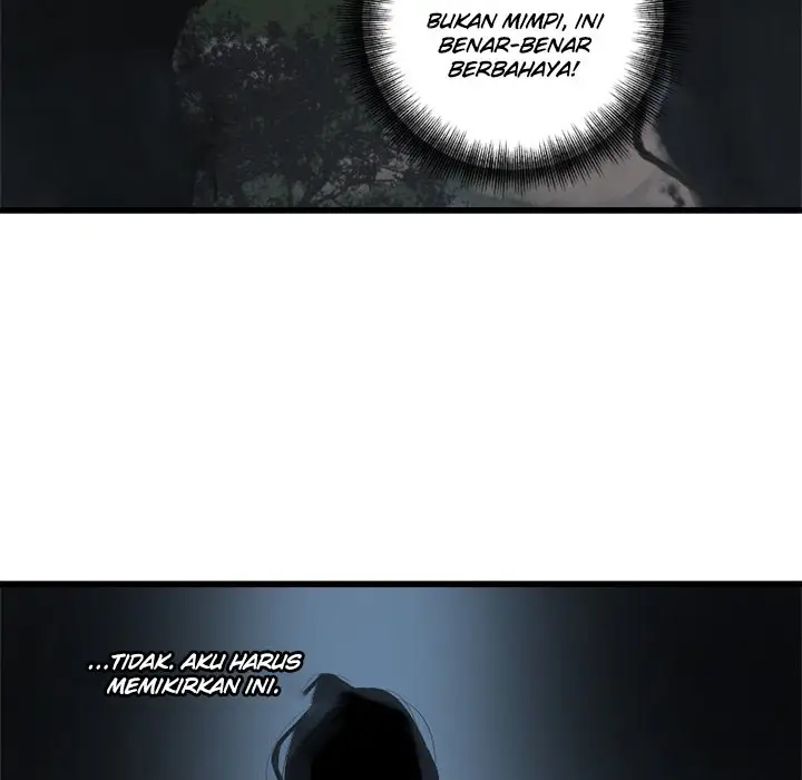 image-komik-her-summon-chapter-05-06-12/105