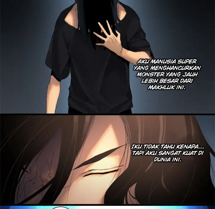 image-komik-her-summon-chapter-05-06-13/105