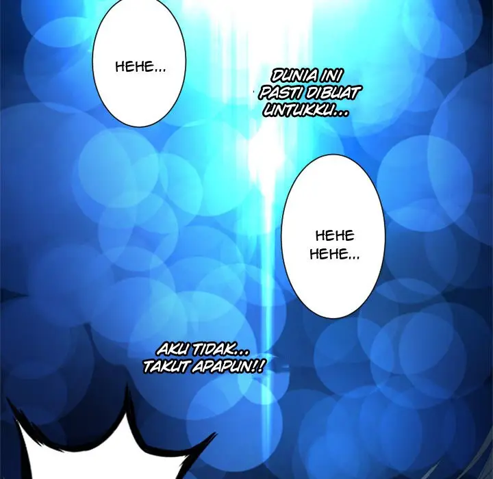 image-komik-her-summon-chapter-05-06-14/105