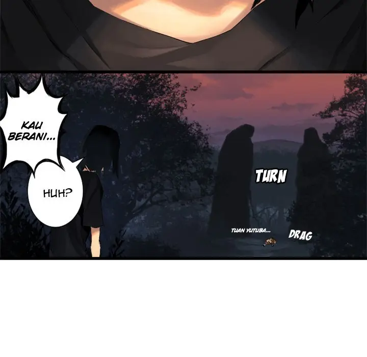 image-komik-her-summon-chapter-05-06-16/105